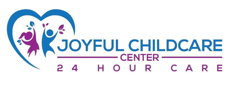 Joyful Childcare Center